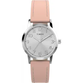 zegarek-damski-timex-tw2y67000-rozowy