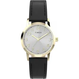 zegarek-damski-timex-tw2y67200-czarny