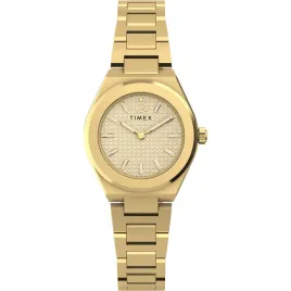 zegarek-damski-timex-tw2y68300-zloty