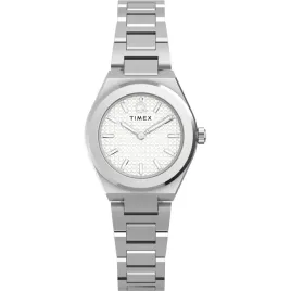 zegarek-damski-timex-tw2y68500-srebrny
