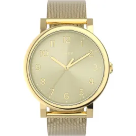 zegarek-damski-timex-tw2y68900-zloty