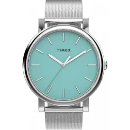 zegarek-damski-timex-tw2y69000-srebrny