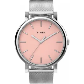 zegarek-damski-timex-tw2y69100-srebrny