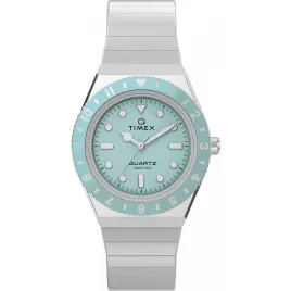 zegarek-damski-timex-tw2y77300-srebrny