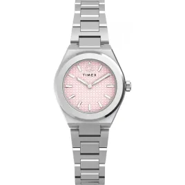 zegarek-damski-timex-tw2y77400-srebrny