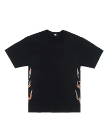 t-shirt-meski-vans-dayana-side-tribal-ss-t-black-vn000s19blk1-m