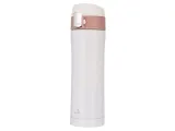 termos-smile-stt-1-1-bialy-300ml