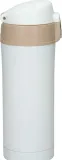 termos-smile-stt-1-1-bialy-300ml-stan-nowy