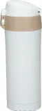 termos-smile-stt-1-1-bialy-300ml-kolor-dominujacy-inny