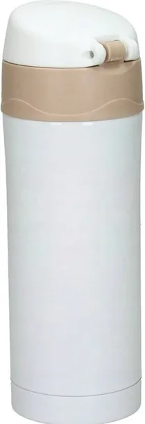 termos-smile-stt-1-1-bialy-300ml-pojemnosc-1-l