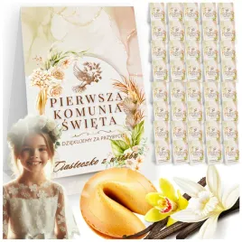 ciasteczka-z-wrozba-pierwsza-komunia-swieta-podziekowanie-dla-gosci-40szt