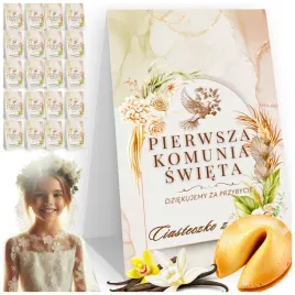 ciasteczka-z-wrozba-pierwsza-komunia-swieta-podziekowanie-dla-gosci-20szt