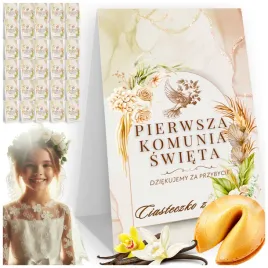 ciasteczka-z-wrozba-pierwsza-komunia-swieta-podziekowanie-dla-gosci-30szt