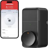switchbot-lock-pro-inteligentny-zamek-z-auto-lock