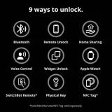 switchbot-lock-pro-inteligentny-zamek-z-auto-lock-stan-powystawowy