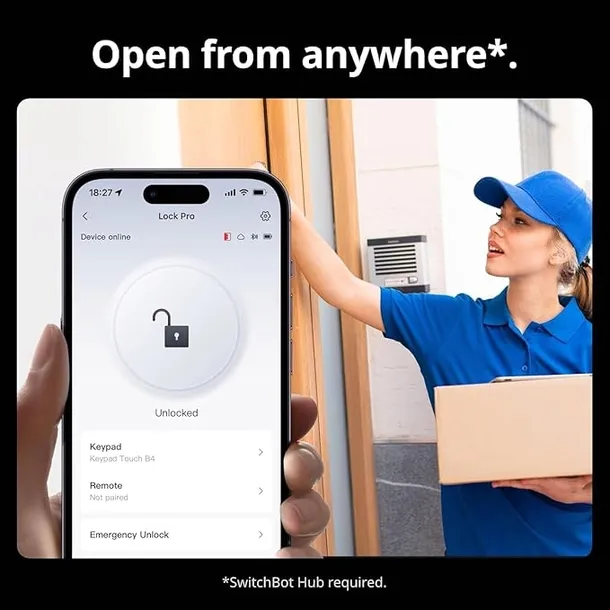 switchbot-lock-pro-inteligentny-zamek-z-auto-lock-rodzaj-zamek