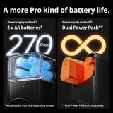 switchbot-lock-pro-inteligentny-zamek-z-auto-lock-zasilanie-akumulatorowe