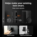 switchbot-lock-pro-inteligentny-zamek-z-auto-lock-marka-switchbot