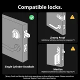 switchbot-lock-pro-inteligentny-zamek-z-auto-lock-liczba-kanalow-lacznosci-1