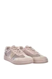 buty-sneakersy-damskie-big-star-tt274157-41