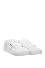 buty-sneakersy-damskie-big-star-tt274291-39