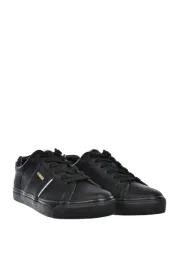 buty-sneakersy-damskie-big-star-tt274290-39