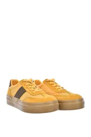 buty-sneakersy-damskie-big-star-tt274166-39