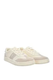 buty-sneakersy-damskie-big-star-tt274155-36