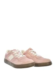 buty-sneakersy-damskie-big-star-tt274175-40