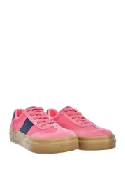 buty-sneakersy-damskie-big-star-tt274164-38