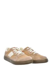 buty-sneakersy-damskie-big-star-tt274177-36