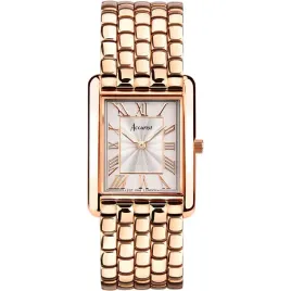 zegarek-damski-accurist-71011-rozowe-zloto