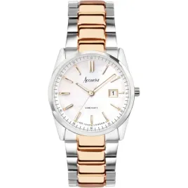 zegarek-damski-accurist-74004-srebrny