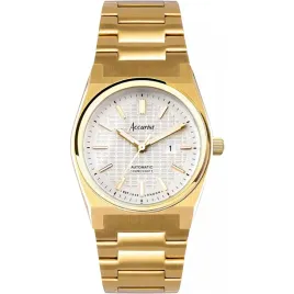 zegarek-damski-accurist-70025-zloty