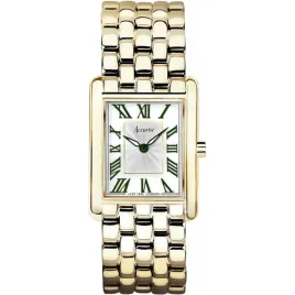 zegarek-damski-accurist-71008-zloty