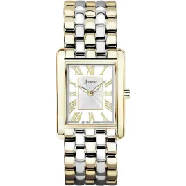 zegarek-damski-accurist-71009-srebrny