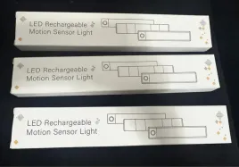 inteligentna-lampka-podszafkowa-led-z-czujnikiem-ruchu