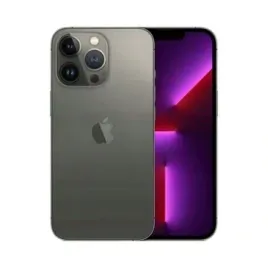 smartfon-apple-iphone-13-pro-128gb-kolory-bez-blokad-gratis-usb-igla