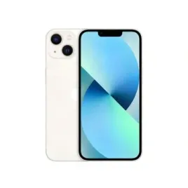 smartfon-telefon-apple-iphone-13-512gb-wybor-kolorow-gratis-usb-igla