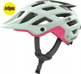 abus-moventor-2-0-mips-mtb-kask-iced-mint-m-54-58c
