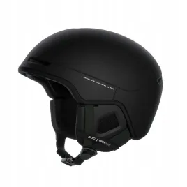 kask-narciarski-poc-obex-pure-uranium-black-55-58cm