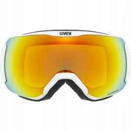 gogle-uvex-downhill-2100-cv-white