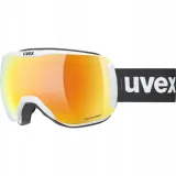 gogle-uvex-downhill-2100-cv-white-stan-powystawowy