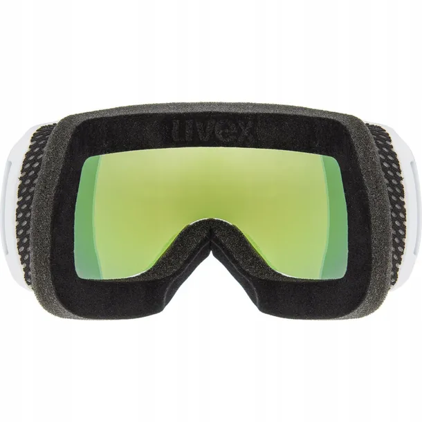 gogle-uvex-downhill-2100-cv-white-kod-producenta-4043197339603