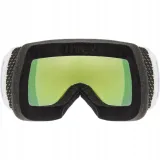 gogle-uvex-downhill-2100-cv-white-kod-producenta-4043197339603