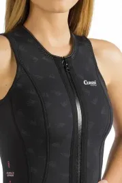 y7536-kombinezon-plywacki-kobieta-termico-lady-czarny-r-xs