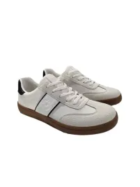 buty-sneakersy-meskie-big-star-tt174128-42