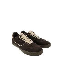 buty-sneakersy-meskie-big-star-tt174092-41