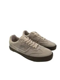 buty-sneakersy-meskie-big-star-tt174094-43