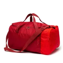 torba-sportowa-kipsta-essential-35l